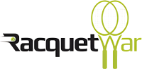 racquetwar-logo-png